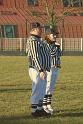 Les Corsaires d Evry vs Les Chevaliers d Orleans 355